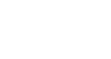 east rockaway/west hampstead junior varsity 