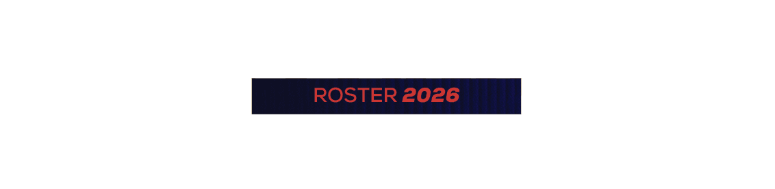 roster 2026,RVC TITANS 10