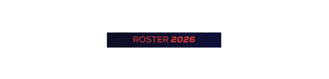roster 2026,RVC TITANS 11’