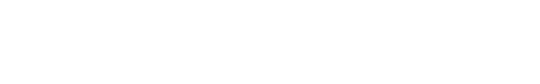 Special thanks for all of the homecoming festivities goes out to Spirit Club Coordinators Liz Marshall and Trish Taka...