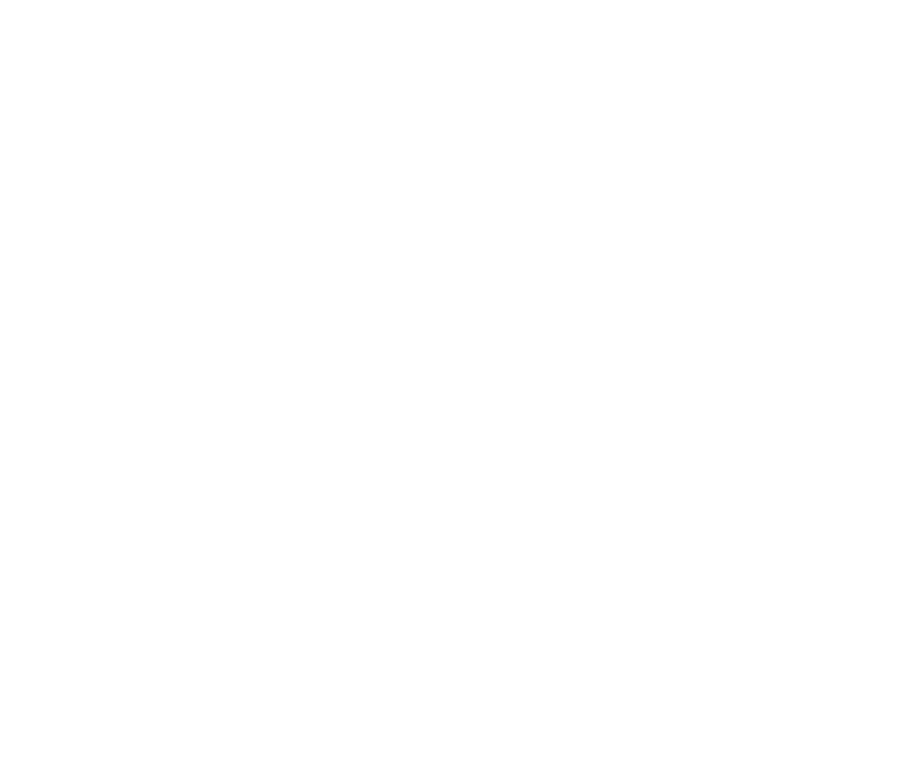 The Cyclones JV Football team extended their winning streak to 3 games on Saturday September 19th by defeating Clarke...