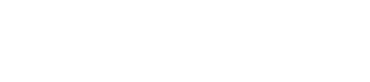 NO GAME THIS WEEK