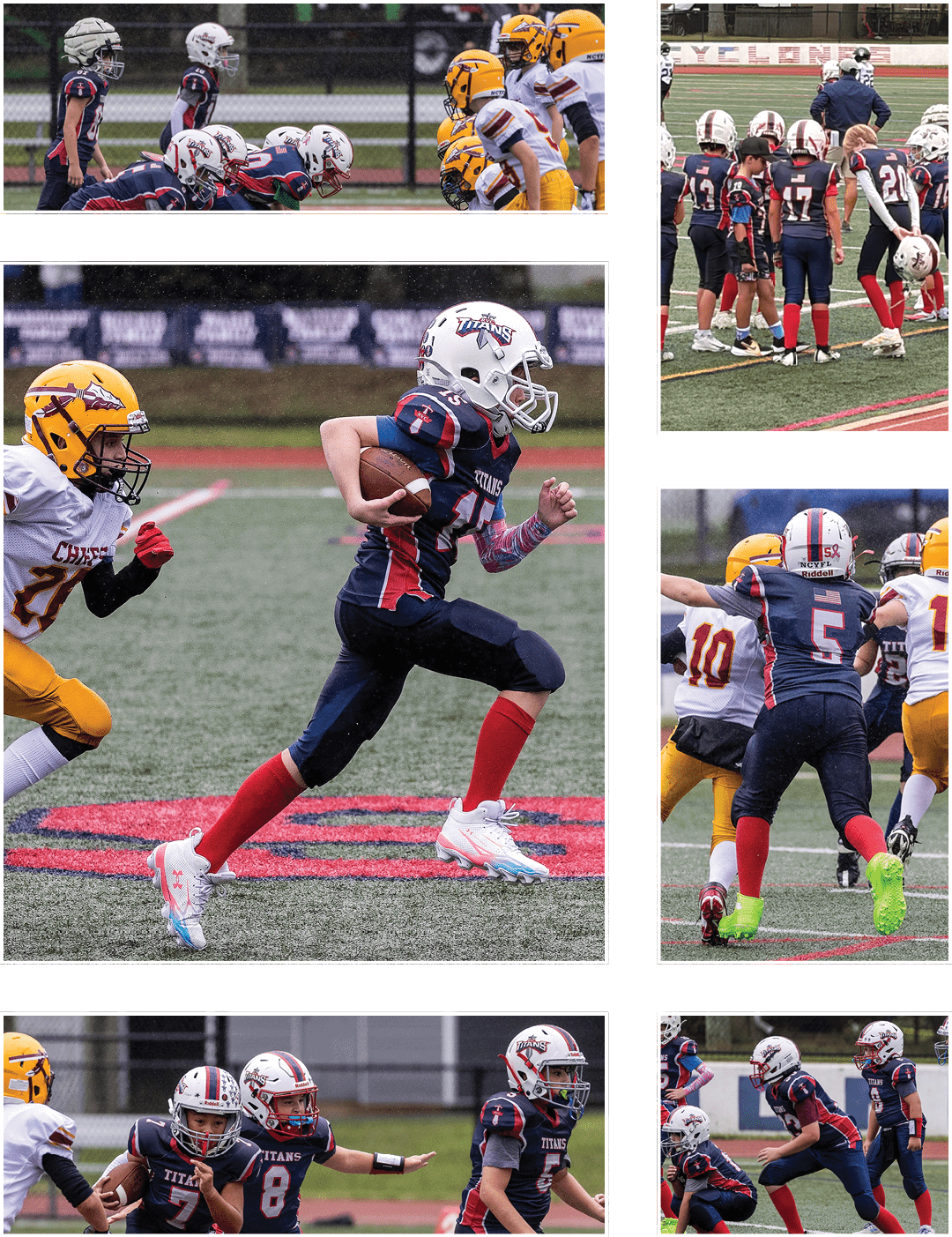 State 1