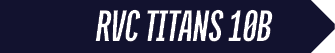 RVC TITANS 10