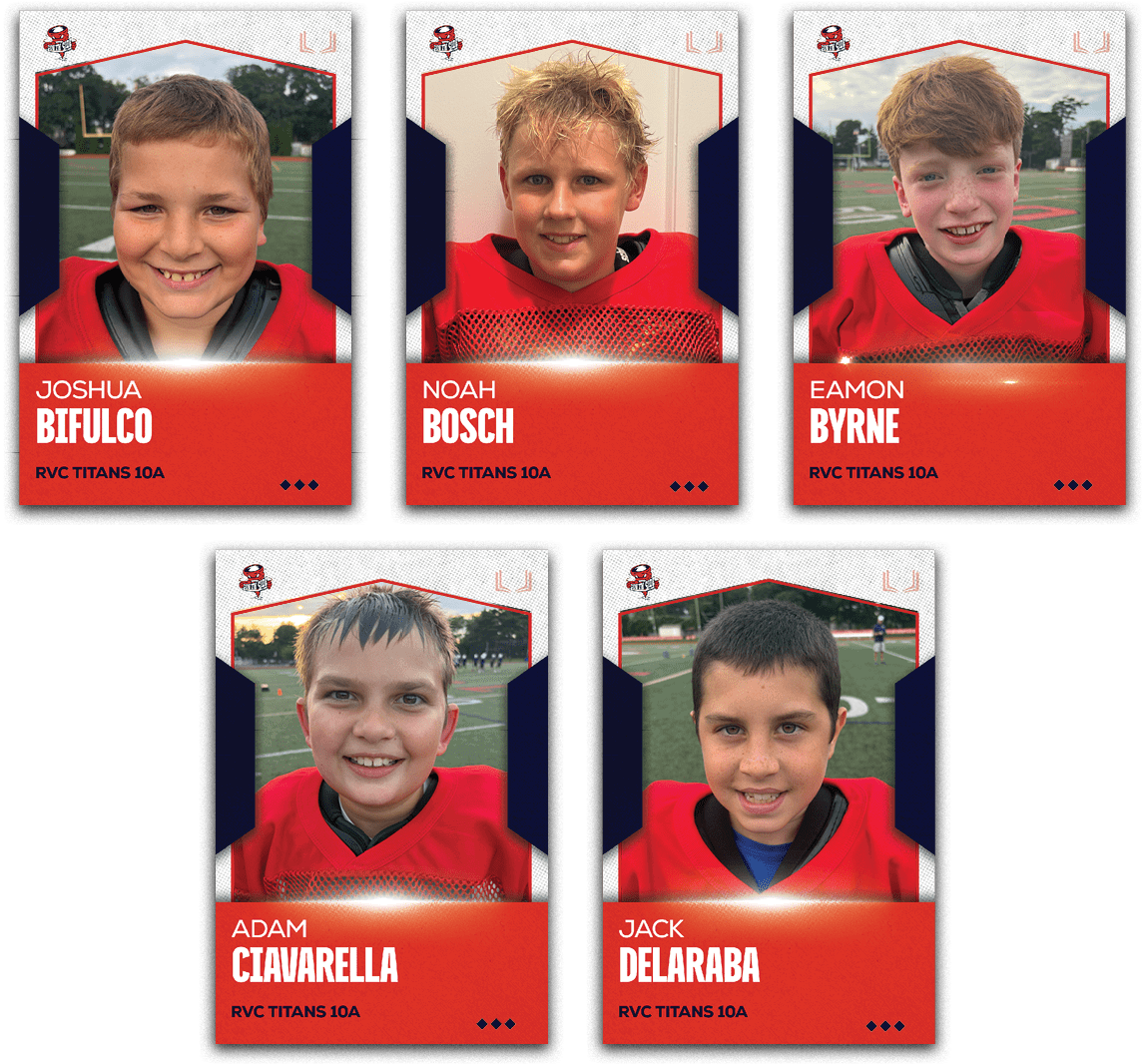 Group