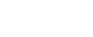 145 