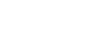 143 
