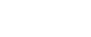 142 