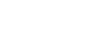 141 