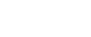 140 