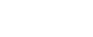 139 