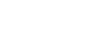 138 