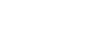 133 