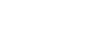 131 