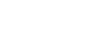 125 