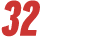 32 
