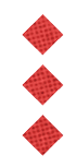 A group of four images, one of which is a circle. Description generated by AI
