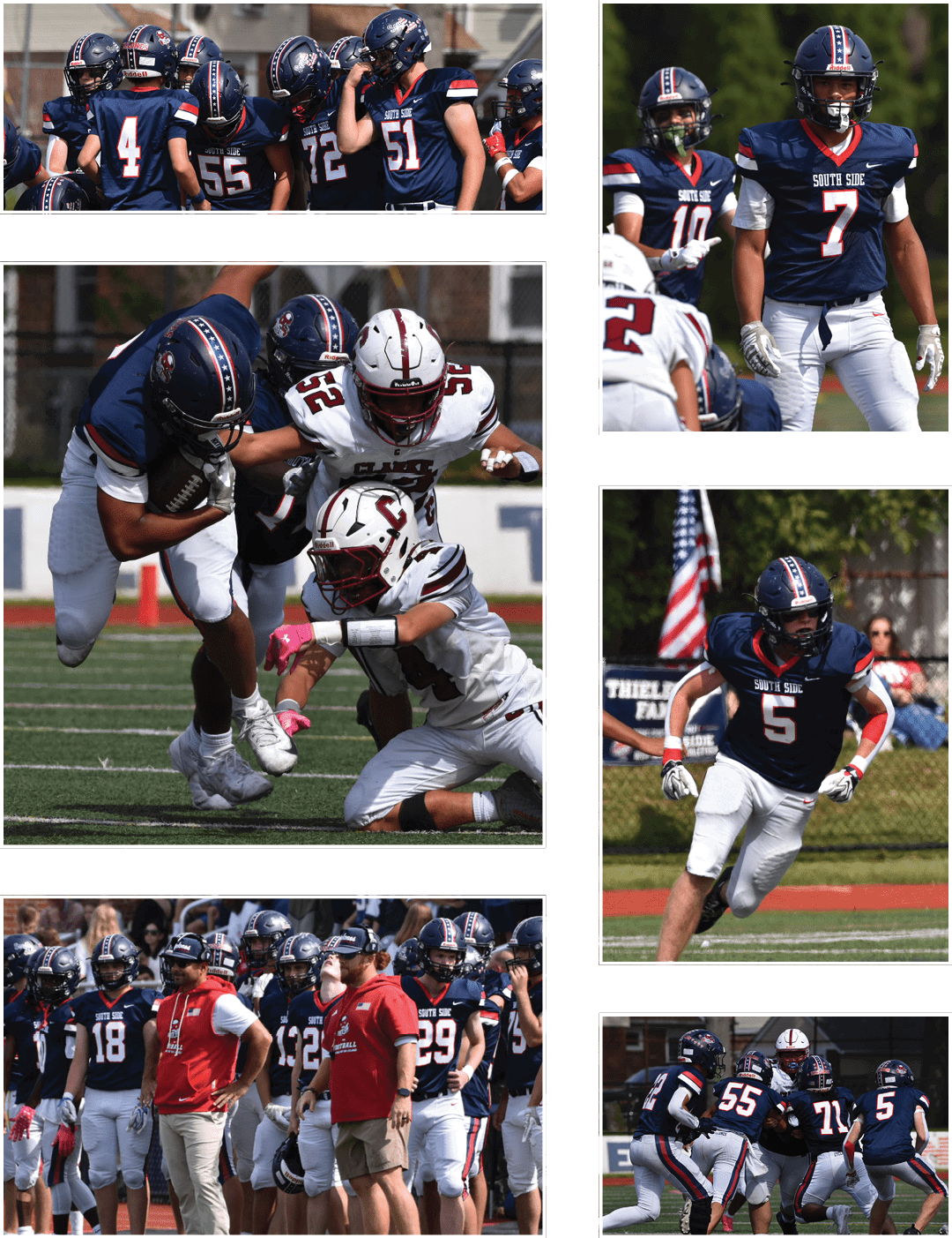 State 2 copy