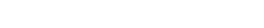 1950’s