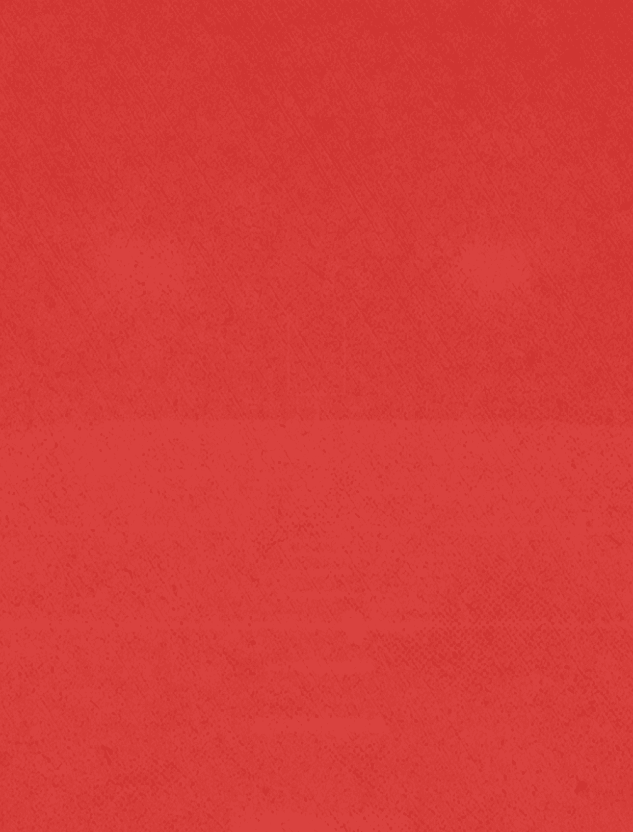 A blue sky with no clouds. Description generated by AI