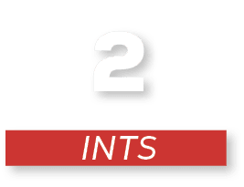 ints,