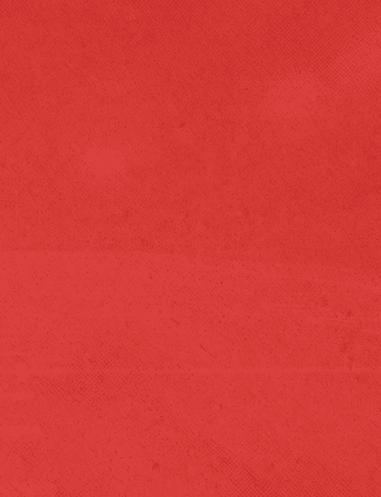 A blue sky with no clouds. Description generated by AI