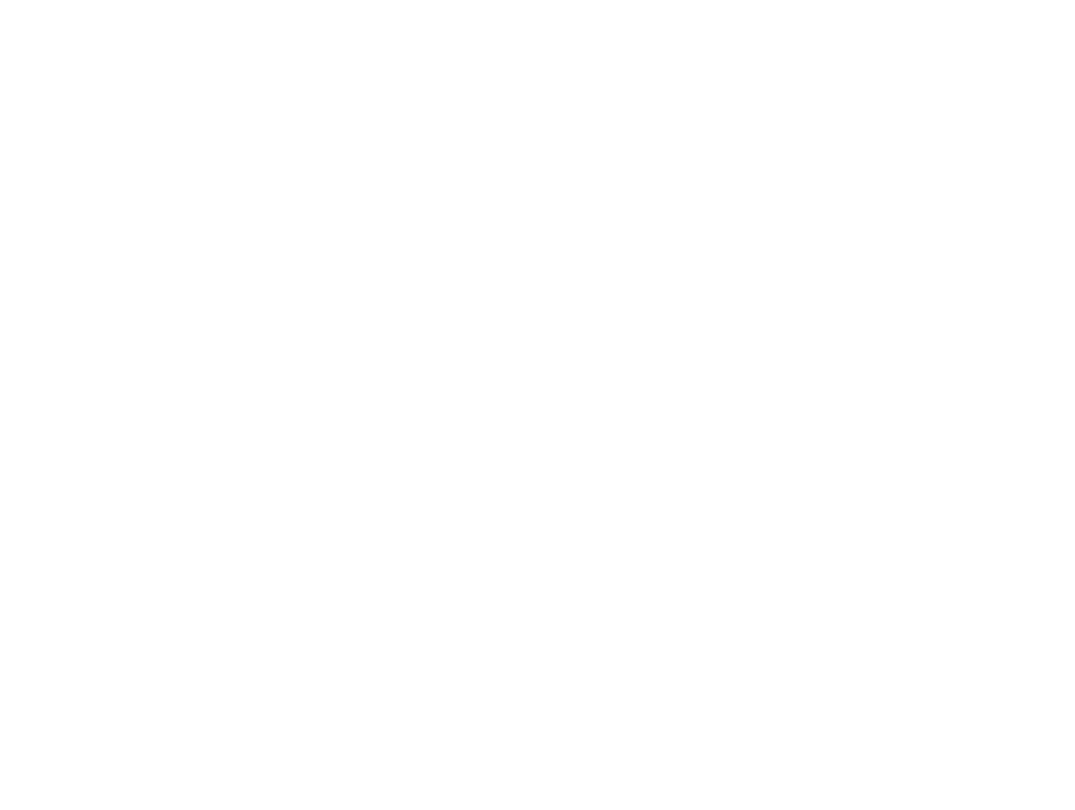 On Monday September 14th, SS JV football came back from a 14 0 halftime deficit to beat Seaford 17 14 in OT on Dylan ...
