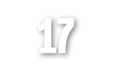 17