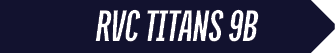 RVC TITANS 9