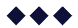 A black and white image of a circle with a red dot in the middle. Description generated by AI