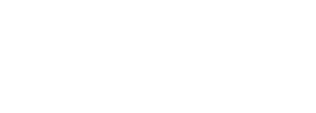 ANDRE JAMES KEYSTONE COLLEGE JACK MULLIN MIDDLEBURY COLLEGE JAYDEN JOHNSON SACRED HEART UNIVERSITY BOBBY GALDINO COLG...