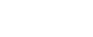 129 