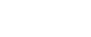 82 