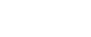 81 