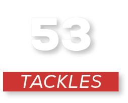 tackles,5