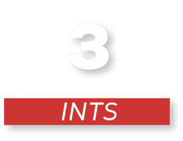 ints,