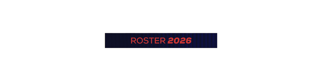 roster 2026,RVC TITANS 7’