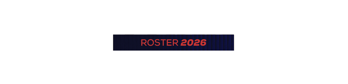 roster 2026,RVC TITANS 11’