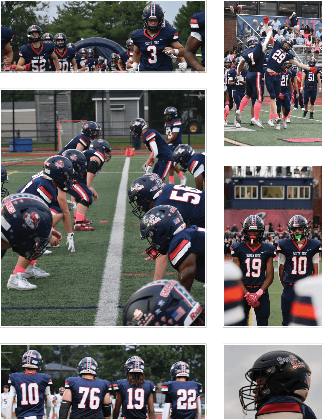 State 1