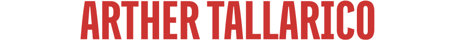 ARTHER TALLARICO