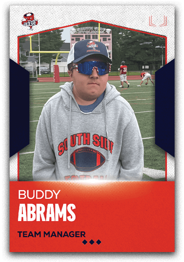 Group