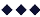 A black and white image of a circle. Description generated by AI