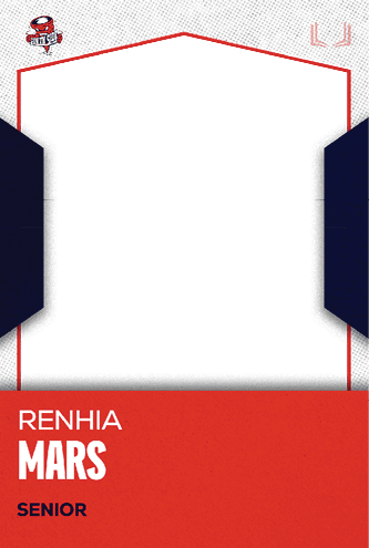 A football jersey with the number 1 on it. Description generated by AI