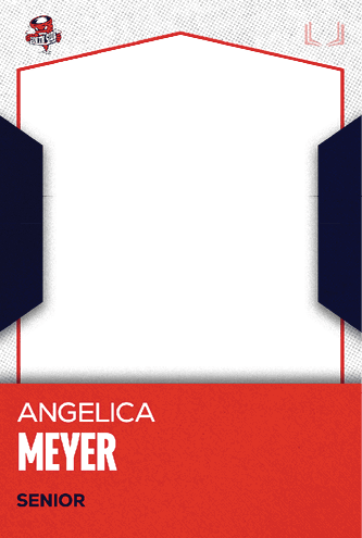 A football jersey with the number 2 on it. Description generated by AI