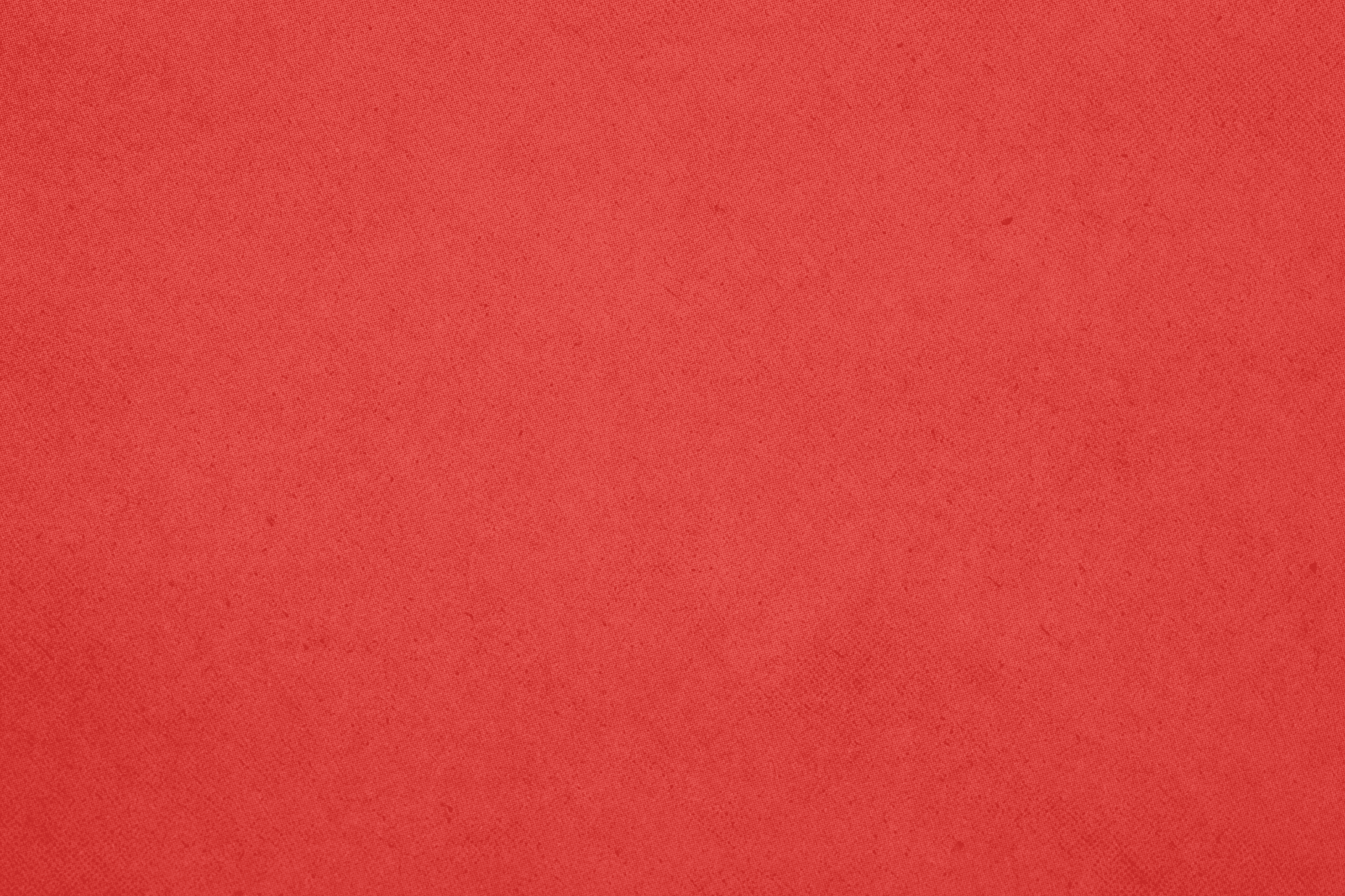 A blue sky with no clouds. Description generated by AI