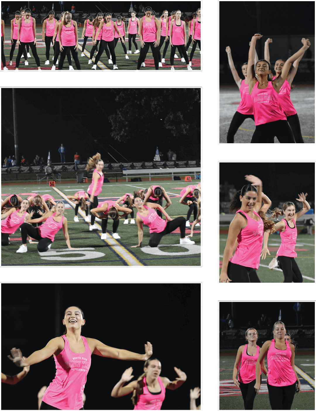 State 1