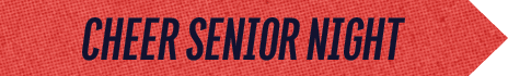 CHEER SENIOR NIGH