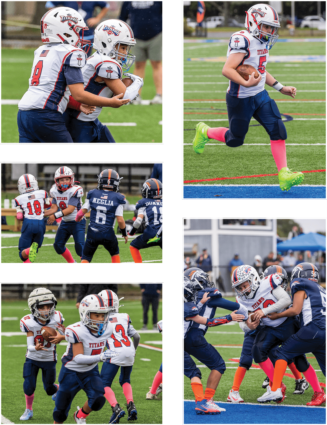 State 2 copy