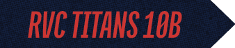RVC TITANS 10