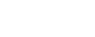 127 